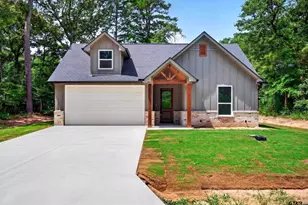 540 Caroline Bnd, Bullard, TX 75757 - Photo 1