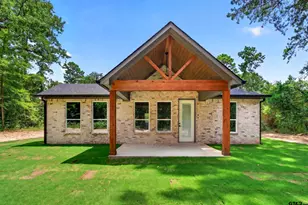 540 Caroline Bnd, Bullard, TX 75757 - Photo 5