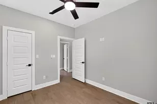 540 Caroline Bnd, Bullard, TX 75757 - Photo 35