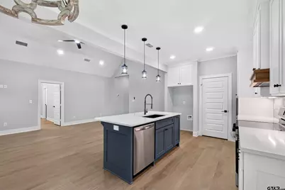 540 Caroline Bend, Bullard, TX 75757 - Photo 21