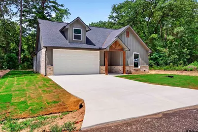 540 Caroline Bend, Bullard, TX 75757 - Photo 3