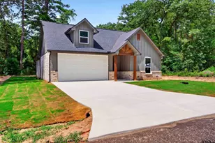 540 Caroline Bnd, Bullard, TX 75757 - Photo 3