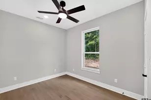 540 Caroline Bnd, Bullard, TX 75757 - Photo 37