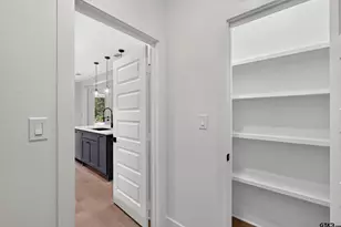 540 Caroline Bnd, Bullard, TX 75757 - Photo 23