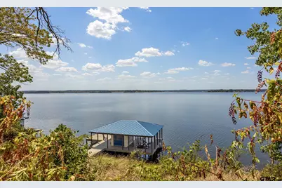 151 Lake Bluff Drive N, Bullard, TX 75757 - Photo 3