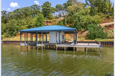 151 Lake Bluff Drive N, Bullard, TX 75757 - Photo 13