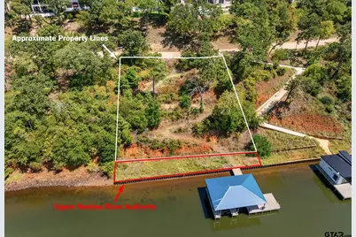 151 Lake Bluff Drive N, Bullard, TX 75757 - Photo 15