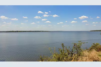 151 Lake Bluff Drive N, Bullard, TX 75757 - Photo 21