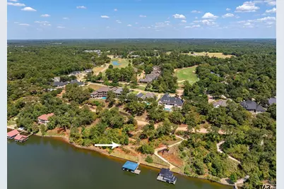 151 Lake Bluff Drive N, Bullard, TX 75757 - Photo 17
