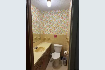 239 W Ayers Street, Frankston, TX 75763 - Photo 15