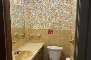 239 W Ayers St, Frankston, TX 75763 - Photo 15