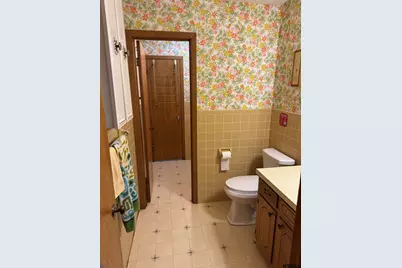 239 W Ayers Street, Frankston, TX 75763 - Photo 17