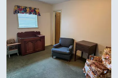 239 W Ayers Street, Frankston, TX 75763 - Photo 23