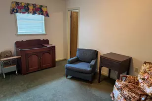 239 W Ayers St, Frankston, TX 75763 - Photo 23