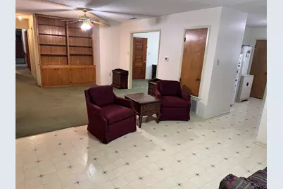 239 W Ayers Street, Frankston, TX 75763 - Photo 27