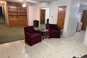 239 W Ayers St, Frankston, TX 75763 - Photo 27