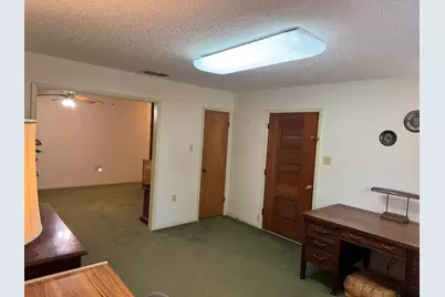 239 W Ayers Street, Frankston, TX 75763 - Photo 33
