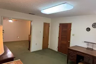 239 W Ayers St, Frankston, TX 75763 - Photo 33