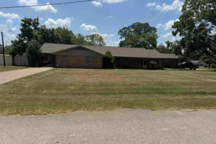 239 W Ayers St, Frankston, TX 75763 - Photo 1