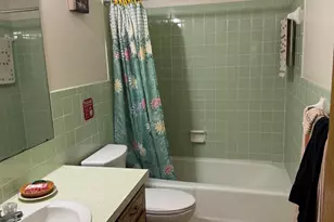 239 W Ayers St, Frankston, TX 75763 - Photo 25
