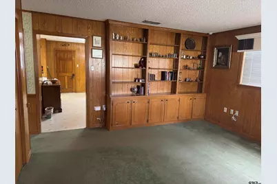 239 W Ayers Street, Frankston, TX 75763 - Photo 7