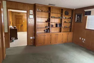 239 W Ayers St, Frankston, TX 75763 - Photo 7