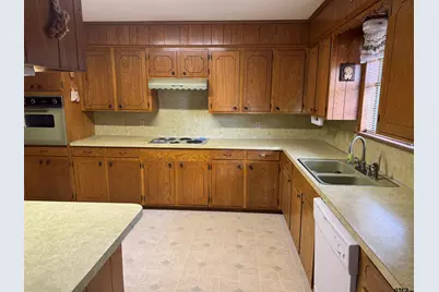 239 W Ayers Street, Frankston, TX 75763 - Photo 9