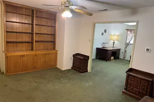 239 W Ayers St, Frankston, TX 75763 - Photo 31