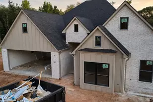 13811 Luka Ln, Tyler, TX 75704 - Photo 3