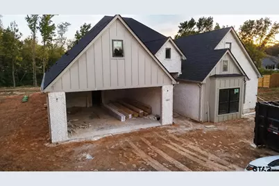 13811 Luka Ln., Tyler, TX 75704 - Photo 1