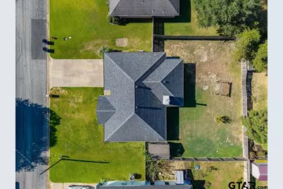 206 Eastgate Dr, Whitehouse, TX 75791 - Photo 21