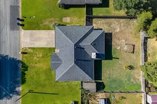 206 Eastgate Dr, Whitehouse, TX 75791 - Photo 21