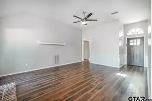 206 Eastgate Dr, Whitehouse, TX 75791 - Photo 5