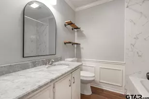 206 Eastgate Dr, Whitehouse, TX 75791 - Photo 13