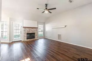 206 Eastgate Dr, Whitehouse, TX 75791 - Photo 3