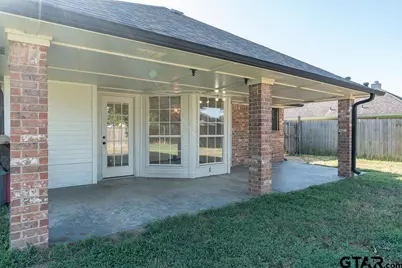 206 Eastgate Dr, Whitehouse, TX 75791 - Photo 15