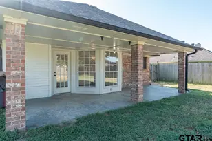 206 Eastgate Dr, Whitehouse, TX 75791 - Photo 15