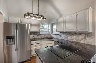 206 Eastgate Dr, Whitehouse, TX 75791 - Photo 7