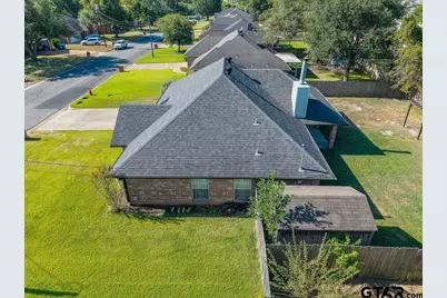 206 Eastgate Dr, Whitehouse, TX 75791 - Photo 23