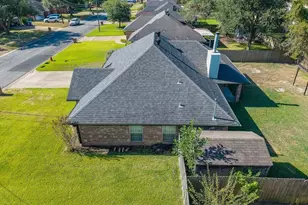 206 Eastgate Dr, Whitehouse, TX 75791 - Photo 23