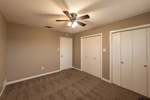 1303 W Loop 564, Mineola, TX 75773 - Photo 37