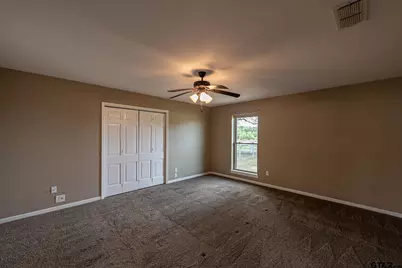 1303 W Loop 564, Mineola, TX 75773 - Photo 23