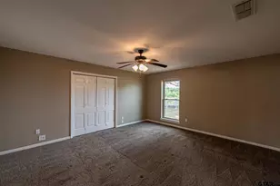 1303 W Loop 564, Mineola, TX 75773 - Photo 23
