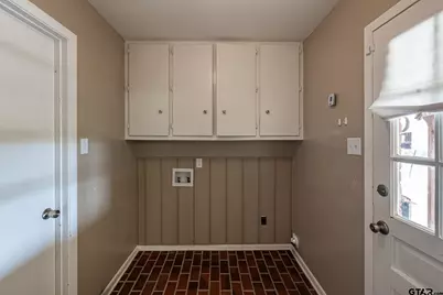 1303 W Loop 564, Mineola, TX 75773 - Photo 21