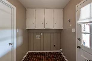 1303 W Loop 564, Mineola, TX 75773 - Photo 21