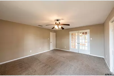 1303 W Loop 564, Mineola, TX 75773 - Photo 25