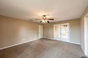 1303 W Loop 564, Mineola, TX 75773 - Photo 25