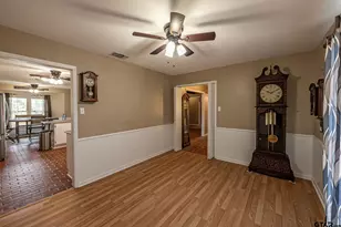 1303 W Loop 564, Mineola, TX 75773 - Photo 15