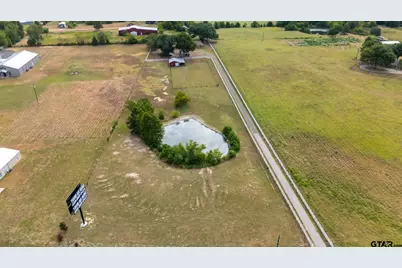 1303 W Loop 564, Mineola, TX 75773 - Photo 43