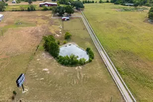 1303 W Loop 564, Mineola, TX 75773 - Photo 43
